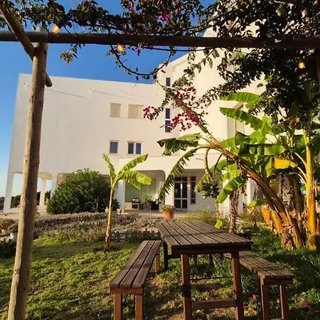 Appartamento Ocean View Near Arrifana With Parking