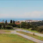 Lejlighed Ocean View Near Arrifana With Parking