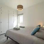 Apartamento Ocean View Near Arrifana With Parking Aljezur