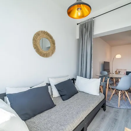 Ocean View Near Arrifana With Parking アルジェズール