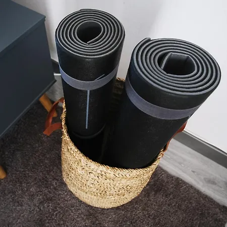 Ocean View Near Arrifana With Parking *