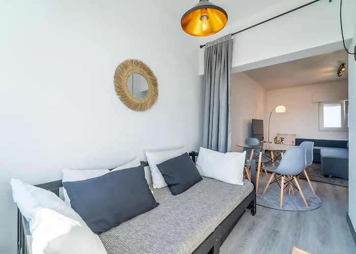 Ocean View Near Arrifana With Parking アルジェズール