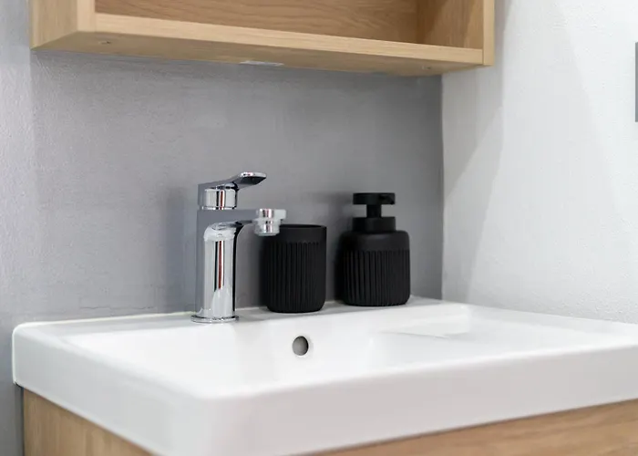 Ocean View Near Arrifana With Parking アルジェズール