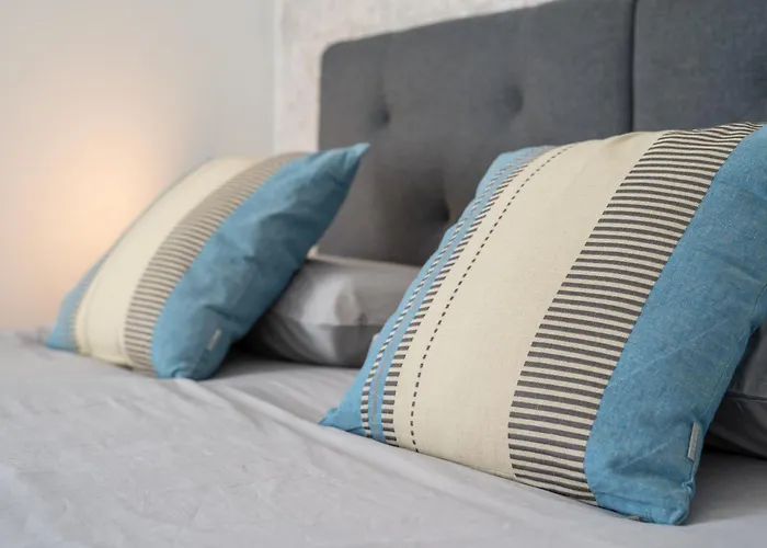 Ocean View Near Arrifana With Parking アパート アルジェズール