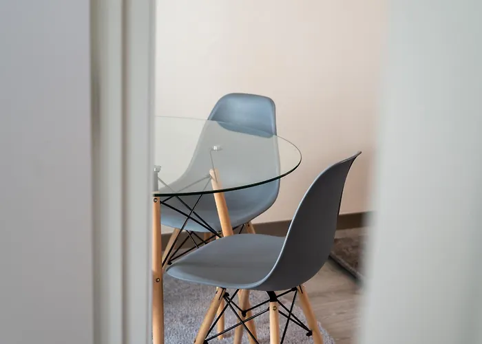 Ocean View Near Arrifana With Parking アルジェズール